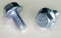 flange bolts