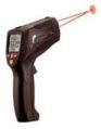 Professional High Temperature Infrared Thermometer