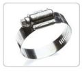 Hi Torque Stainless Hose Clamps