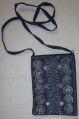 sling purse