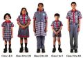 Kendriya Vidyalaya School Uniforms