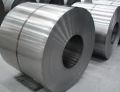 Galvanized Steel