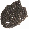 roller chains