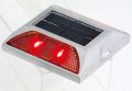 Solar Road Studs