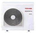 Toshiba Inverter Split AC