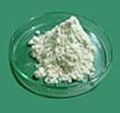 Calcium Caseinate