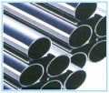 Stainless Steel Tubes