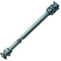 Universal Joint Shaft