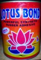 Lotus Bond
