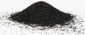 Granular Activated Carbon