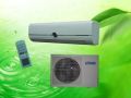 Solar Air Conditioner