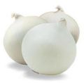 White Onion 