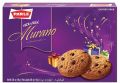 Parle Hide & Seek Murano Chocolate Chips Biscuits