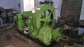 Used Rubber Mixing Mill
