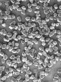 Diamond Micron Powder, Nano Diamond Powder