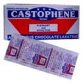 Castophene Tablets Constipation Medicines