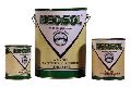 Neosol Aa - (500) Synthetic Rubber Based Adhesive