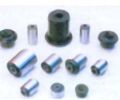 Rubber Mountings -Rm-02