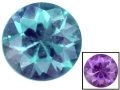 Alexandrite Gemstone -03