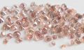 Natural Pink Diamonds -06