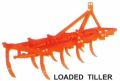 SL-01 Spring Loaded Cultivator