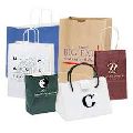 Paper Gift Bags Pgb - 003