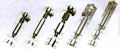 Stainless Steel Tower Bolts- Stb - 002