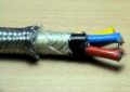 Core Cable