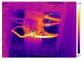 Thermography Audit Services