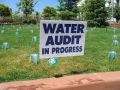 Water Audit Services