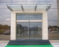 Automatic Sliding Door Systems