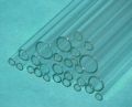 Borosilicate Glass Tube