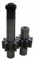 Hydraulic Lift Pump Gears - 01