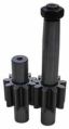Hydraulic Lift Pumps Gears - 02