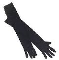 long sleeve gloves