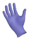 nbr gloves