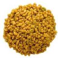 fenugreek seeds