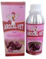 Arocal-Vet Liquid