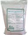 Herbal Natural Methionine