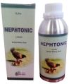 Nephtonic Liquid