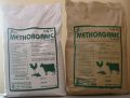 herbal methionine powder