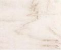 Andhi White Marble