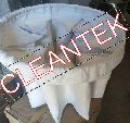 Cleantek Filter Cloth