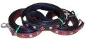 Dog Accessories - Leads with Snap