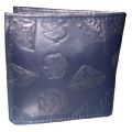 LW 30010040 Leather wallet