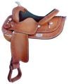 Western Saddles  Nlw 20010013