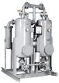 Heatless Adsorption Type Air Dryer
