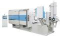 Fully Automatic Cold Die Casting Machine
