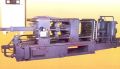 Semi Automatic Cold Chamber Die Casting Machine