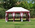 Party Exclusive Tents